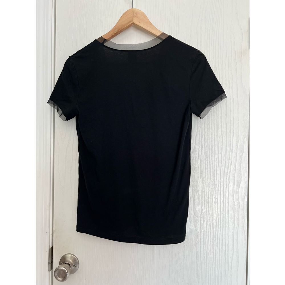 Victoria’s Secret Sport Shirt